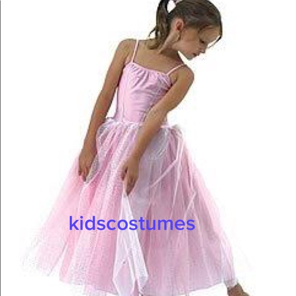 kidscostumes